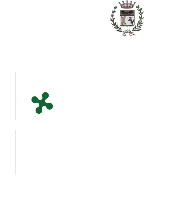 CCC_loghi_istituzionali_25 cantupianocompetition