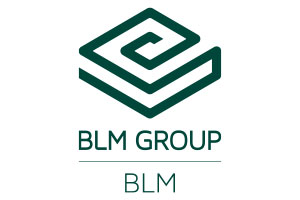 blm-group