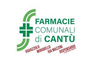 farmacie_comunali