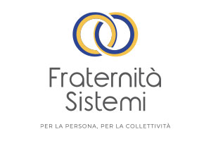fraternita_sistemi
