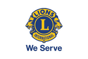 Lions