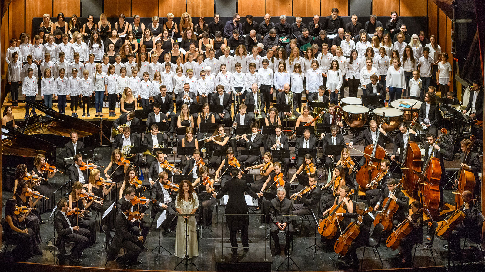Orchestra-Antonio-Vivaldi_26
